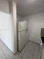 1290 119th St - Photo 10