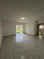 1290 119th St - Photo 2