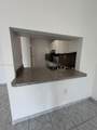 1290 119th St - Photo 3
