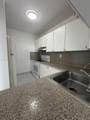1290 119th St - Photo 4