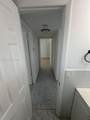 1290 119th St - Photo 5