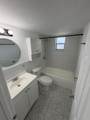 1290 119th St - Photo 6