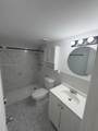 1290 119th St - Photo 7