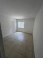 1290 119th St - Photo 8