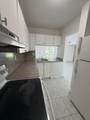 1290 119th St - Photo 9