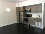 551 Michigan Ave - Photo 3
