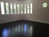 551 Michigan Ave - Photo 4
