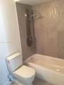 551 Michigan Ave - Photo 5