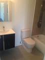 551 Michigan Ave - Photo 6
