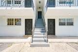 219 10th Ave - Photo 1
