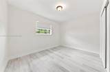 219 10th Ave - Photo 10