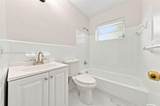 219 10th Ave - Photo 11