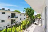 219 10th Ave - Photo 12