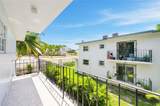 219 10th Ave - Photo 13