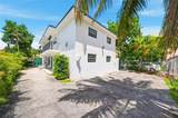 219 10th Ave - Photo 14