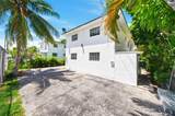 219 10th Ave - Photo 15
