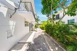 219 10th Ave - Photo 17