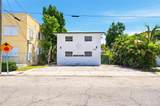 219 10th Ave - Photo 18