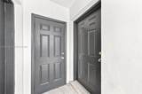 219 10th Ave - Photo 2
