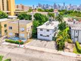 219 10th Ave - Photo 25