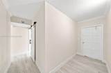 219 10th Ave - Photo 3