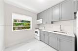 219 10th Ave - Photo 4