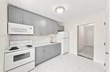 219 10th Ave - Photo 5