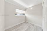 219 10th Ave - Photo 6