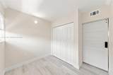 219 10th Ave - Photo 7