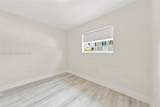 219 10th Ave - Photo 8