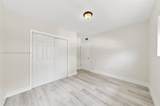 219 10th Ave - Photo 9
