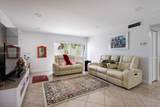 7757 86th St - Photo 1
