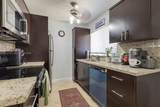 7757 86th St - Photo 10