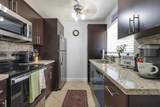 7757 86th St - Photo 11
