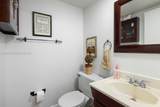 7757 86th St - Photo 12