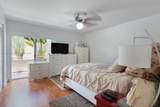 7757 86th St - Photo 13