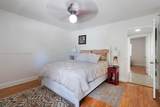 7757 86th St - Photo 14