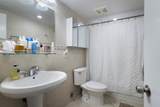 7757 86th St - Photo 15