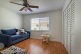 7757 86th St - Photo 16