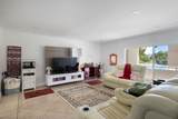 7757 86th St - Photo 2