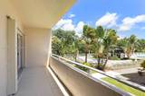 7757 86th St - Photo 3
