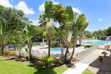 7757 86th St - Photo 4