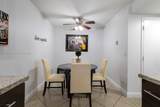 7757 86th St - Photo 7