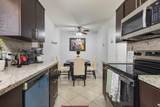 7757 86th St - Photo 8