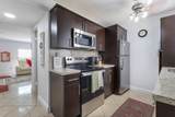 7757 86th St - Photo 9