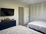 5610 18th Ave - Photo 10