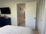 5610 18th Ave - Photo 11