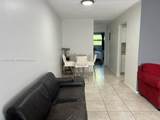 5610 18th Ave - Photo 2