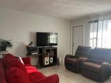 5610 18th Ave - Photo 3