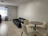 5610 18th Ave - Photo 4